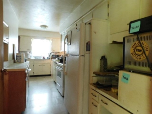 507 Fairview, ROCKFORD, Illinois 61107, 3 Bedrooms Bedrooms, ,1 BathroomBathrooms,House,For Sale,Fairview,202603963