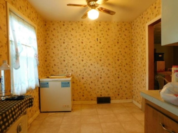 507 Fairview, ROCKFORD, Illinois 61107, 3 Bedrooms Bedrooms, ,1 BathroomBathrooms,House,For Sale,Fairview,202603963