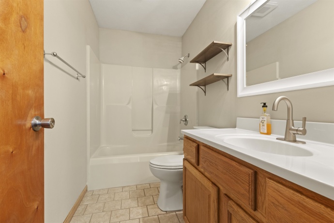 6541 Erin, ROSCOE, Illinois 61073, 3 Bedrooms Bedrooms, ,2 BathroomsBathrooms,House,For Sale,Erin,202604841
