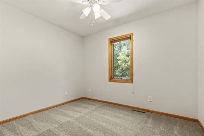 6541 Erin, ROSCOE, Illinois 61073, 3 Bedrooms Bedrooms, ,2 BathroomsBathrooms,House,For Sale,Erin,202604841