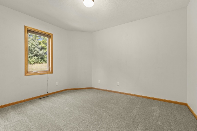 6541 Erin, ROSCOE, Illinois 61073, 3 Bedrooms Bedrooms, ,2 BathroomsBathrooms,House,For Sale,Erin,202604841