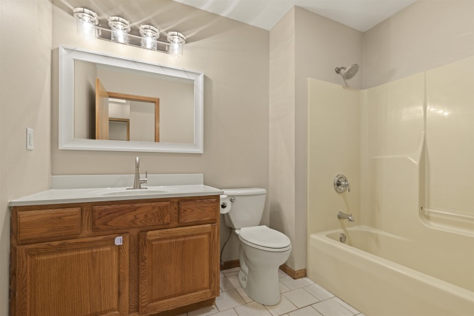 6541 Erin, ROSCOE, Illinois 61073, 3 Bedrooms Bedrooms, ,2 BathroomsBathrooms,House,For Sale,Erin,202604841