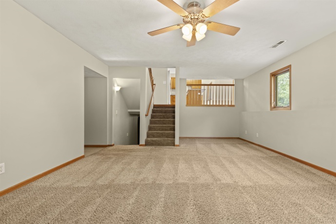 6541 Erin, ROSCOE, Illinois 61073, 3 Bedrooms Bedrooms, ,2 BathroomsBathrooms,House,For Sale,Erin,202604841