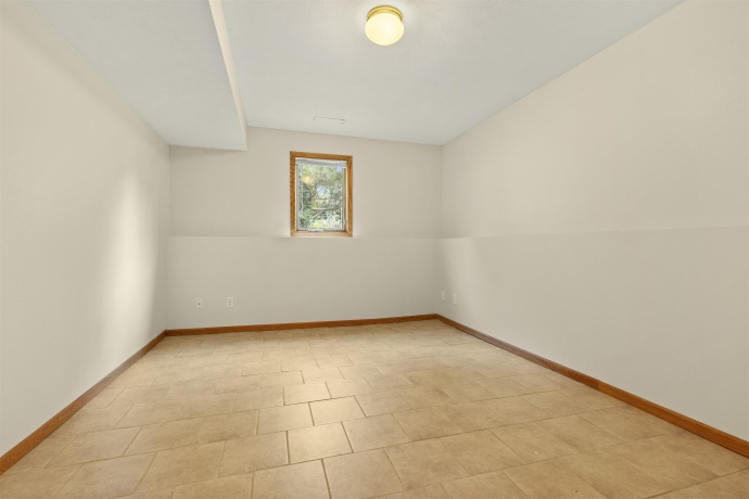 6541 Erin, ROSCOE, Illinois 61073, 3 Bedrooms Bedrooms, ,2 BathroomsBathrooms,House,For Sale,Erin,202604841