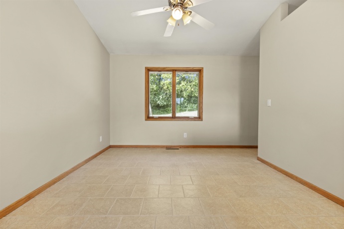 6541 Erin, ROSCOE, Illinois 61073, 3 Bedrooms Bedrooms, ,2 BathroomsBathrooms,House,For Sale,Erin,202604841