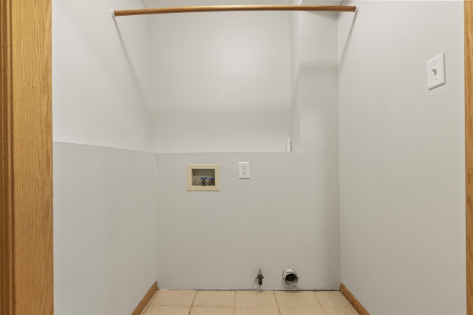 6541 Erin, ROSCOE, Illinois 61073, 3 Bedrooms Bedrooms, ,2 BathroomsBathrooms,House,For Sale,Erin,202604841