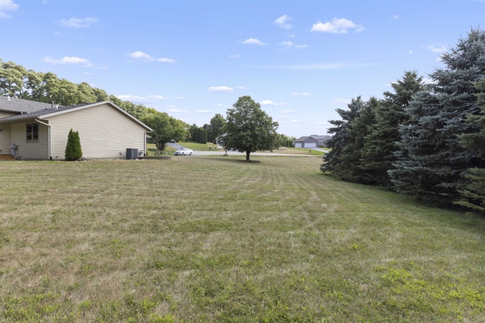 6541 Erin, ROSCOE, Illinois 61073, 3 Bedrooms Bedrooms, ,2 BathroomsBathrooms,House,For Sale,Erin,202604841