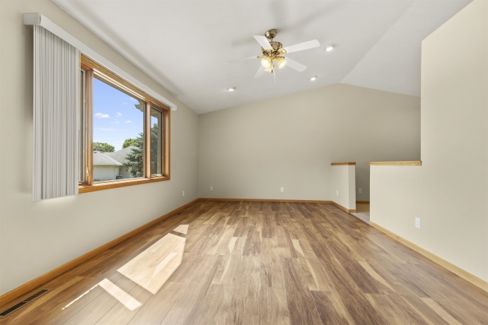6541 Erin, ROSCOE, Illinois 61073, 3 Bedrooms Bedrooms, ,2 BathroomsBathrooms,House,For Sale,Erin,202604841