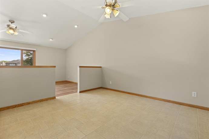 6541 Erin, ROSCOE, Illinois 61073, 3 Bedrooms Bedrooms, ,2 BathroomsBathrooms,House,For Sale,Erin,202604841