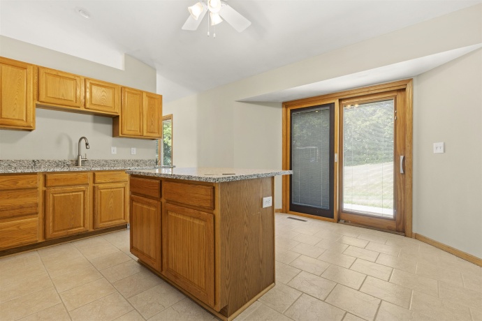 6541 Erin, ROSCOE, Illinois 61073, 3 Bedrooms Bedrooms, ,2 BathroomsBathrooms,House,For Sale,Erin,202604841