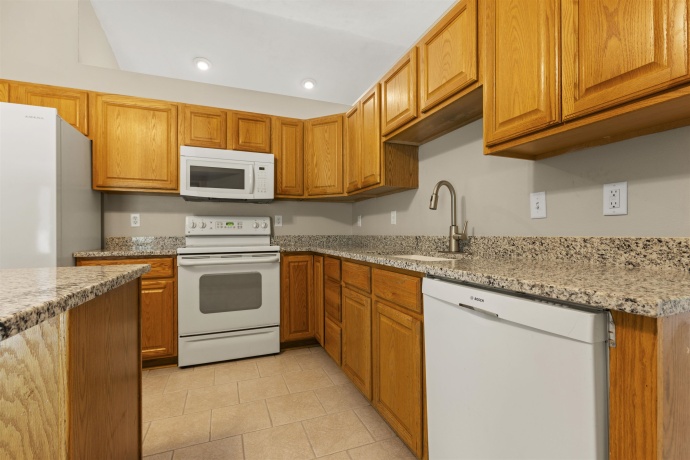 6541 Erin, ROSCOE, Illinois 61073, 3 Bedrooms Bedrooms, ,2 BathroomsBathrooms,House,For Sale,Erin,202604841