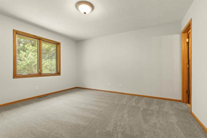 6541 Erin, ROSCOE, Illinois 61073, 3 Bedrooms Bedrooms, ,2 BathroomsBathrooms,House,For Sale,Erin,202604841
