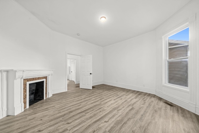 712 Court, ROCKFORD, Illinois 61103, ,3 - 4 Units,For Sale,Court,202604840