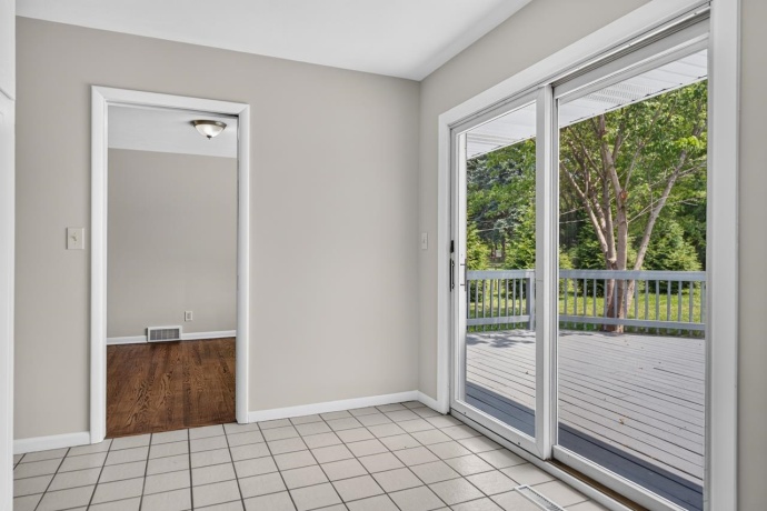 1904 Beckett, ROCKFORD, Illinois 61108, 2 Bedrooms Bedrooms, ,1 BathroomBathrooms,House,For Sale,Beckett,202604846