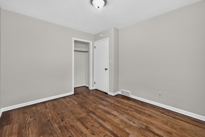 1904 Beckett, ROCKFORD, Illinois 61108, 2 Bedrooms Bedrooms, ,1 BathroomBathrooms,House,For Sale,Beckett,202604846