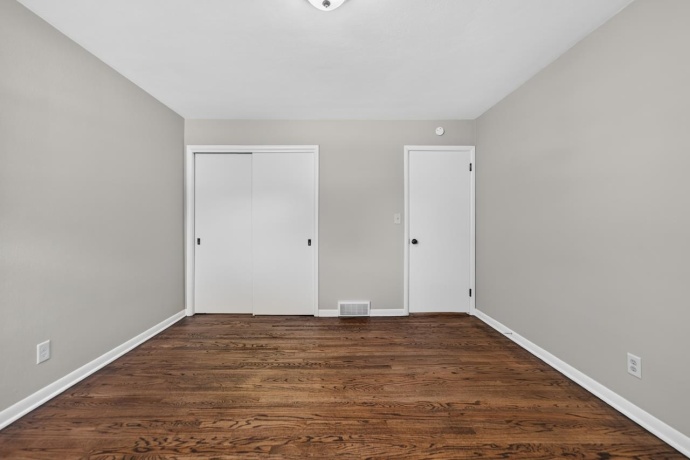 1904 Beckett, ROCKFORD, Illinois 61108, 2 Bedrooms Bedrooms, ,1 BathroomBathrooms,House,For Sale,Beckett,202604846