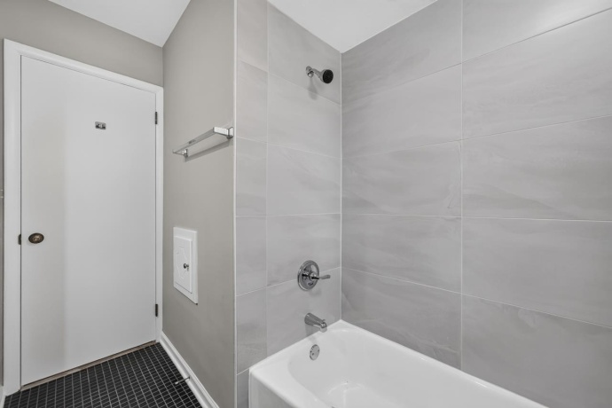 1904 Beckett, ROCKFORD, Illinois 61108, 2 Bedrooms Bedrooms, ,1 BathroomBathrooms,House,For Sale,Beckett,202604846
