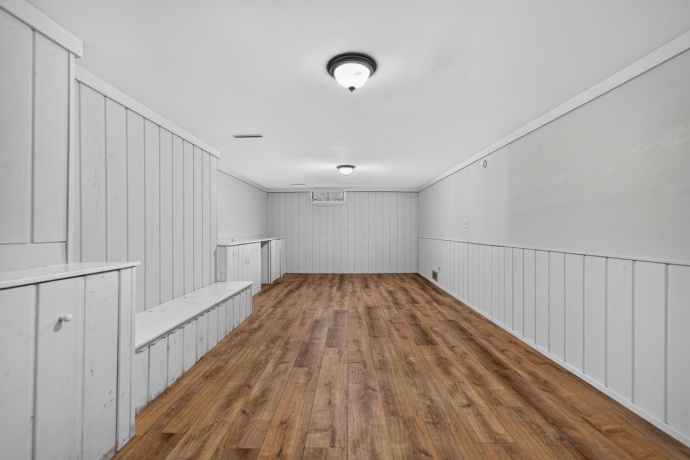 1904 Beckett, ROCKFORD, Illinois 61108, 2 Bedrooms Bedrooms, ,1 BathroomBathrooms,House,For Sale,Beckett,202604846