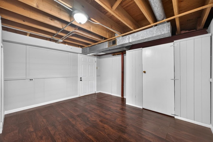 1904 Beckett, ROCKFORD, Illinois 61108, 2 Bedrooms Bedrooms, ,1 BathroomBathrooms,House,For Sale,Beckett,202604846