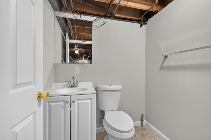 1904 Beckett, ROCKFORD, Illinois 61108, 2 Bedrooms Bedrooms, ,1 BathroomBathrooms,House,For Sale,Beckett,202604846