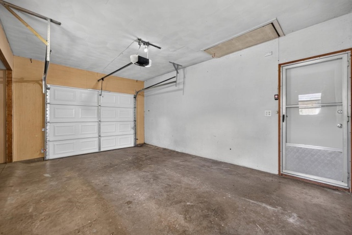 1904 Beckett, ROCKFORD, Illinois 61108, 2 Bedrooms Bedrooms, ,1 BathroomBathrooms,House,For Sale,Beckett,202604846