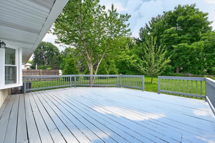 1904 Beckett, ROCKFORD, Illinois 61108, 2 Bedrooms Bedrooms, ,1 BathroomBathrooms,House,For Sale,Beckett,202604846