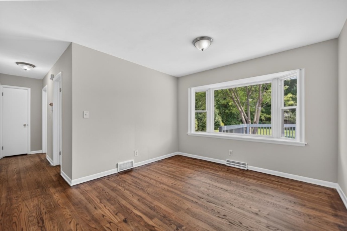 1904 Beckett, ROCKFORD, Illinois 61108, 2 Bedrooms Bedrooms, ,1 BathroomBathrooms,House,For Sale,Beckett,202604846