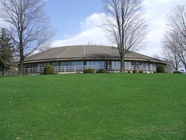 1225 LAKE SUMMERSET, LAKE SUMMERSET, Illinois 61019, ,Land,For Sale,LAKE SUMMERSET,202302720