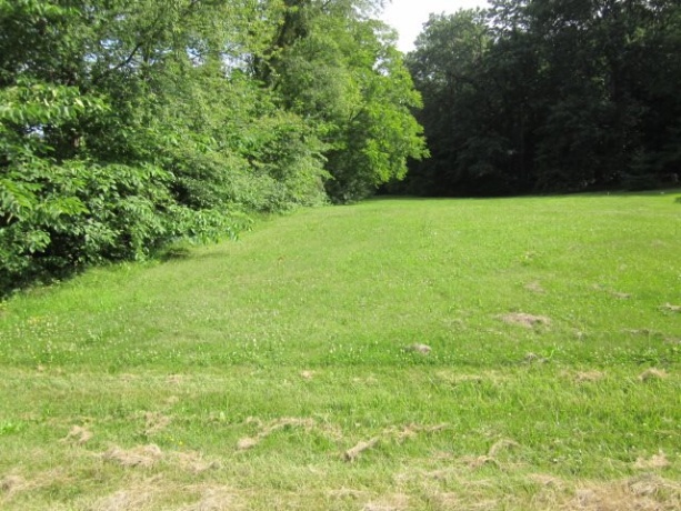 1225 LAKE SUMMERSET, LAKE SUMMERSET, Illinois 61019, ,Land,For Sale,LAKE SUMMERSET,202302720