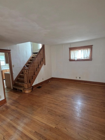 1325 high, FREEPORT, Illinois 61032, 3 Bedrooms Bedrooms, ,1 BathroomBathrooms,House,For Sale,high,202604849