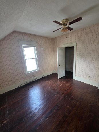 1325 high, FREEPORT, Illinois 61032, 3 Bedrooms Bedrooms, ,1 BathroomBathrooms,House,For Sale,high,202604849
