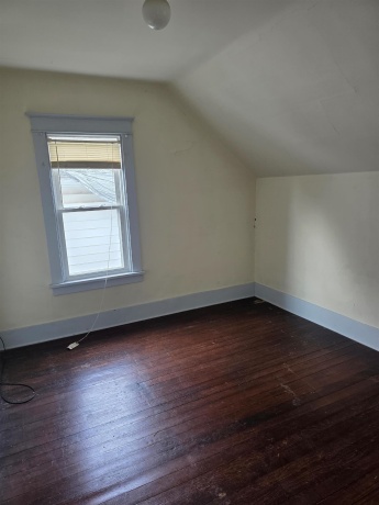 1325 high, FREEPORT, Illinois 61032, 3 Bedrooms Bedrooms, ,1 BathroomBathrooms,House,For Sale,high,202604849