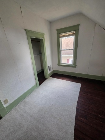 1325 high, FREEPORT, Illinois 61032, 3 Bedrooms Bedrooms, ,1 BathroomBathrooms,House,For Sale,high,202604849