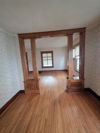 1325 high, FREEPORT, Illinois 61032, 3 Bedrooms Bedrooms, ,1 BathroomBathrooms,House,For Sale,high,202604849