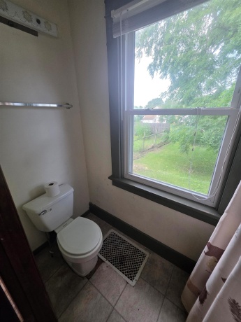 1325 high, FREEPORT, Illinois 61032, 3 Bedrooms Bedrooms, ,1 BathroomBathrooms,House,For Sale,high,202604849