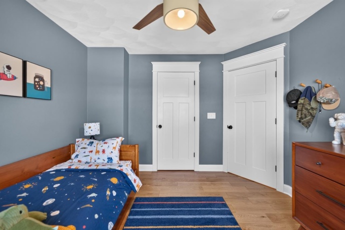 7509 Cherry Hill, CHERRY VALLEY, Illinois 61016, 4 Bedrooms Bedrooms, ,3 BathroomsBathrooms,House,For Sale,Cherry Hill,202604851