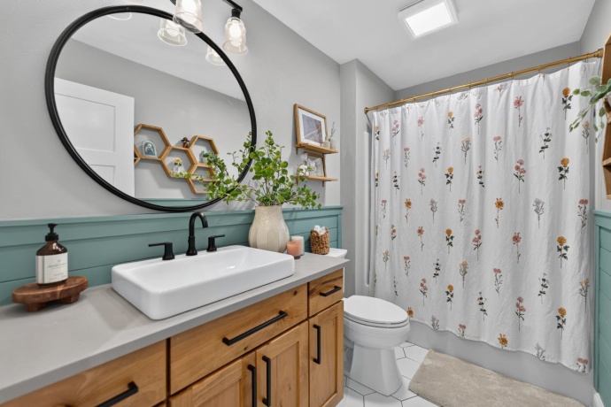 7509 Cherry Hill, CHERRY VALLEY, Illinois 61016, 4 Bedrooms Bedrooms, ,3 BathroomsBathrooms,House,For Sale,Cherry Hill,202604851