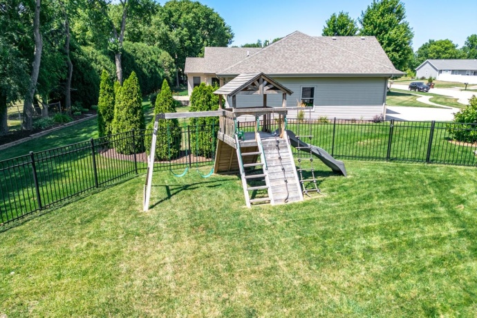 7509 Cherry Hill, CHERRY VALLEY, Illinois 61016, 4 Bedrooms Bedrooms, ,3 BathroomsBathrooms,House,For Sale,Cherry Hill,202604851