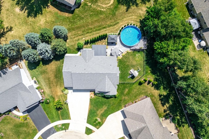 7509 Cherry Hill, CHERRY VALLEY, Illinois 61016, 4 Bedrooms Bedrooms, ,3 BathroomsBathrooms,House,For Sale,Cherry Hill,202604851