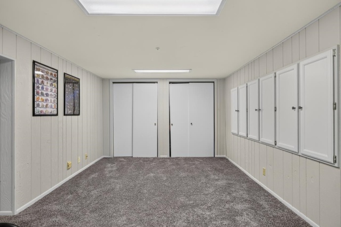 2429 CLINTON, ROCKFORD, Illinois 61103, 4 Bedrooms Bedrooms, ,2 BathroomsBathrooms,House,For Sale,CLINTON,202604852