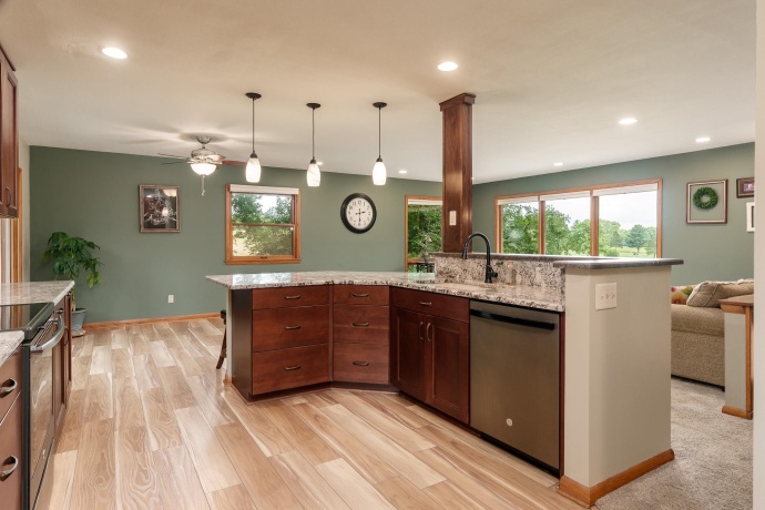 12451 Chuckanut, ROSCOE, Illinois 61073, 4 Bedrooms Bedrooms, ,2 BathroomsBathrooms,House,For Sale,Chuckanut,202604854