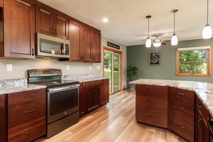 12451 Chuckanut, ROSCOE, Illinois 61073, 4 Bedrooms Bedrooms, ,2 BathroomsBathrooms,House,For Sale,Chuckanut,202604854