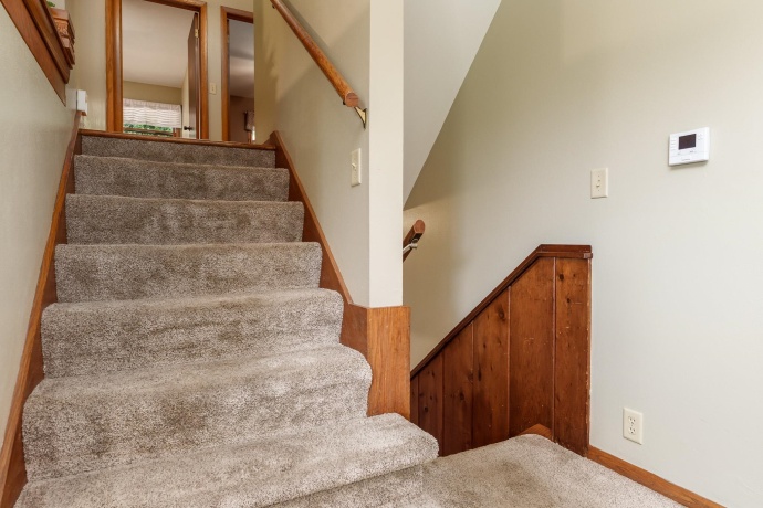 12451 Chuckanut, ROSCOE, Illinois 61073, 4 Bedrooms Bedrooms, ,2 BathroomsBathrooms,House,For Sale,Chuckanut,202604854