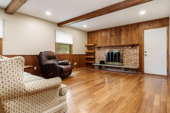 12451 Chuckanut, ROSCOE, Illinois 61073, 4 Bedrooms Bedrooms, ,2 BathroomsBathrooms,House,For Sale,Chuckanut,202604854