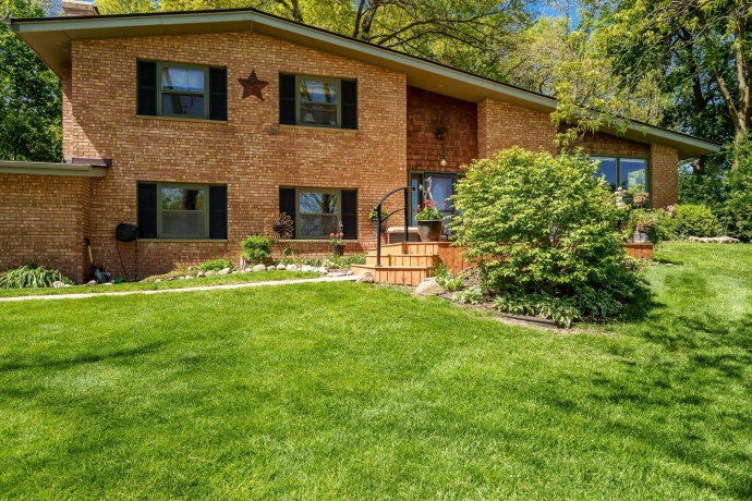 12451 Chuckanut, ROSCOE, Illinois 61073, 4 Bedrooms Bedrooms, ,2 BathroomsBathrooms,House,For Sale,Chuckanut,202604854