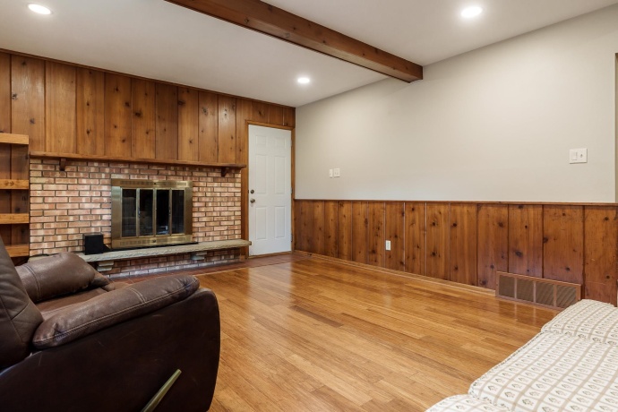 12451 Chuckanut, ROSCOE, Illinois 61073, 4 Bedrooms Bedrooms, ,2 BathroomsBathrooms,House,For Sale,Chuckanut,202604854