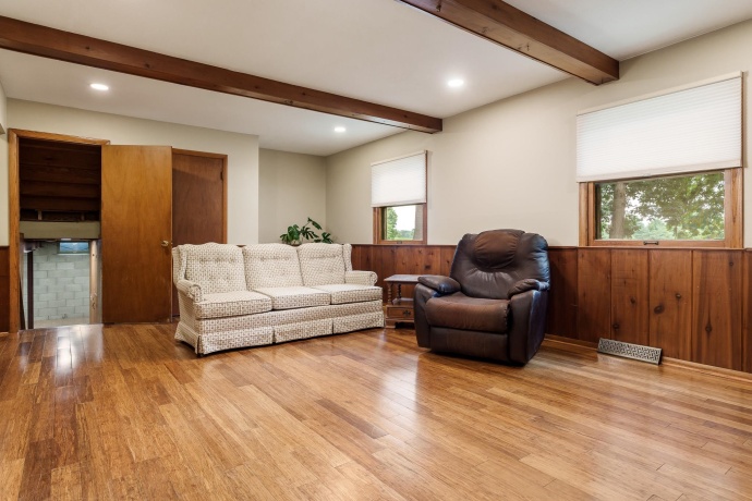 12451 Chuckanut, ROSCOE, Illinois 61073, 4 Bedrooms Bedrooms, ,2 BathroomsBathrooms,House,For Sale,Chuckanut,202604854