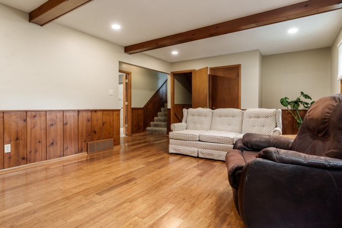 12451 Chuckanut, ROSCOE, Illinois 61073, 4 Bedrooms Bedrooms, ,2 BathroomsBathrooms,House,For Sale,Chuckanut,202604854