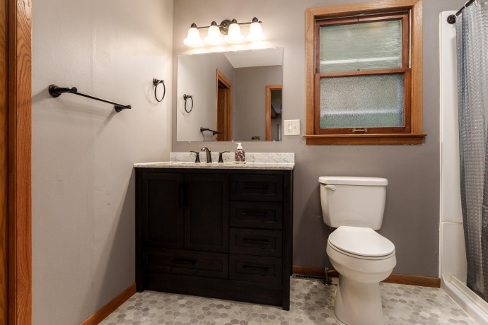 12451 Chuckanut, ROSCOE, Illinois 61073, 4 Bedrooms Bedrooms, ,2 BathroomsBathrooms,House,For Sale,Chuckanut,202604854