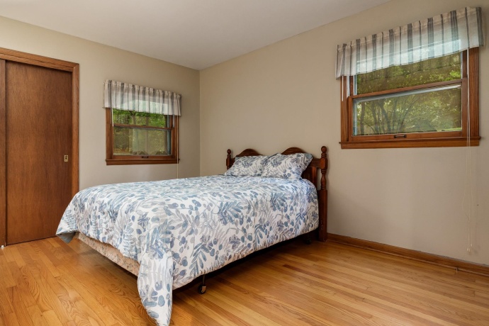 12451 Chuckanut, ROSCOE, Illinois 61073, 4 Bedrooms Bedrooms, ,2 BathroomsBathrooms,House,For Sale,Chuckanut,202604854